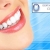 [Imagen:¡Paga $75 en vez de $255 por 2 Sesiones de Blanqueamiento Dental Opalescence + Limpieza Dental + Eliminación de Manchas con Aparato Ultrasónico + Diagnóstico con Cámara Intraoral en Dental Shine Center!]