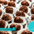 [Imagen:¡Paga $12 en Lugar de $27 por 27 Unidades de Deliciosos Dulces Brasileños: Brigadeiros!]