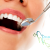 [Imagen:¡Paga Q85 en vez de Q600 por Limpieza Dental Completa + Pulido Dental con Profijet + Eliminación de Sarro y Placa con Ultrasonido + Aplicación Tópica de Flúor + Examen de Diagnóstico Completo con Cámara Intraoral y Detección Láser de Caries!]