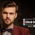 [Imagen:¡Paga $9 en Lugar de $32 por 4 Cortes de Cabello o Barba + 4 Lavados + 4 Aplicaciones de Gel o Cera + Bebida de Cortesía!]