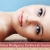 [Imagen:¡Rejuvenecimiento Facial! ¡Paga Q240 en lugar de Q725 por 1 Facial +1 Microdermoabrasión + 1 Peeling Facial en Clínica Biológica y Estética de Guatemala!]