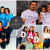 [Imagen:¡Paga Q75 en lugar de Q299 por Sesión Fotográfica Profesional hasta para 6 Personas que Incluye: Set Temático con Accesorios + 2 Cambios de Vestuario + Todas las Fotos de la Sesión en Formato Digital HD!]