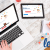 [Imagen:¡Paga $22 en Lugar de $405 por 12 Meses de Curso Online de Idioma a Elección: Inglés, Alemán, Italiano o Francés + Certificación por Cada Nivel del Curso Aprobado + BONO: 12 MESES GRATIS DE OTRO CURSO!]