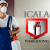 [Imagen:¡Paga $18 en Lugar de $40 por Fumigación de Plagas de Insectos Voladores y Rastreros: Hormigas, Cucarachas, Arañas, Zancudos, Mosquitos y Ratas!]