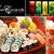 [Imagen:¡Paga Q80 y consume Q180 en todo el menú de comidas y bebidas de Juan Caravela Restaurante &amp; Sushi Bar!]