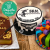 [Imagen:¡Paga $40 en Lugar de $89 por Pastel de Fondant de 40 porciones y con Decoración 2D + Entrega a Domicilio!]