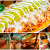 [Imagen:¡Paga Q99 en lugar de Q168 por 1 Plato de Nachos Grandes para 4 Personas de Especialidad: Vegetarianos, Pollo, Lomito o Mixtos!]