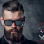 [Imagen:¡Paga Q39 en lugar de Q105 por Corte de Cabello o Talle de Barba con Vapor + Lavado Spa + Masaje Capilar + Aplicación de Producto American Crew!]