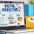 [Imagen:¡Paga $11 en Lugar de $175 por Curso Online de Introducción al Marketing Digital!]