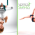 [Imagen:¡Paga Q299 en lugar de Q750 por 1 Mes de Clases de Pole Fitness + Aeroyoga + Acondicionamiento Físico + Inscripción!]