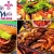 [Imagen:¡Paga $10 y consume $20 en todo el menú de Restaurante Villa María Zona Rosa!]