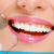 [Imagen:¡Paga $25 en Lugar de $225 por 3 Rellenos de Resina o 4 Sellantes + Consulta y Diagnóstico Bucodental con Cámara Intraoral + Limpieza con Ultrasonido + Radiografía + Aplicación de Flúor + Evaluación de Cordales!]