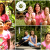 [Imagen:¡Paga $22 en Lugar de $100 por Sesión Fotográfica Profesional en Exterior hasta para 5 Personas + CD con 25 Fotografías Editadas + 1 Impresión 6x8!]