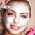 [Imagen:¡Paga $19 en Lugar de $149 por 2 Limpiezas Faciales + 2 Exfoliaciones + 2 Aplicaciones de Suero + 2 Tonificaciones de Rostro + 2 Masajes Relajantes de Rostro + 2 Mascarillas de Cocoa + 2 Saunas Orientales + 2 Camillas de Jade!]