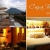 [Imagen:¡Paga $59 en vez de $145 por estadía de 1 noche para dos personas + desayuno en  Hotel Casa Bella Antigua Guatemala!]