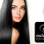[Imagen:¡Sin Restricción de Largo ni Volumen! ¡Paga $45 en Lugar de $185 por Alisado Brasileño + Tratamiento Capilar Brasileño + Lavado Spa + Corte de Puntas + Planchado + Depilación de Bozo + Bono: Esmaltado Permanente GELISH u OPI en Pies!]