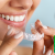 [Imagen:¡Paga $18 en Lugar de $110 por Férula Dental + Limpieza con Ultrasonido + Aplicación de Flúor + Evaluación Dental!]
