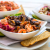 [Imagen:¡Paga $10 y Consume $20 en Menú de Ceviches, Cocteles, Sodas, Cervezas Nacionales, Frozen y Jugos Naturales!]
