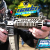 [Imagen:¡Paga $10 en Lugar de $46 por Paintball para 4 que Incluye: 100 Paintballs + 4 Marcadoras Tippmann TMC + 4 Máscaras + 4 Chalecos Protectores!]