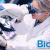 [Imagen:¡Paga Q295 en lugar de Q1,250 por 29 Exámenes de Laboratorio: Hematología Completa, Colesterol, Triglicéridos, Acido Úrico, Corazón, Hígado, Riñón, Vías Biliares, Infecciones, Helicobacter Pylori, HIV y Más!]