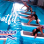 [Imagen:¡Paga $30 en Lugar de $60 por 8 Clases de Float Fit: Entrenamiento Funcional sobre Flotador en el Agua!]
