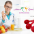 [Imagen:¡Paga $15 en Lugar de $30 por Consulta Nutricional + Evaluación Corporal + Plan Alimenticio + Tazas Medidoras!]