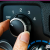 [Imagen:¡Paga $15 en Lugar de $82 por Carga Completa de Aire Acondicionado + Limpieza de Filtro de Cabina + Diagnóstico de Check Engine + Revisión de Filtro de Motor, Fugas y Cámara de Aceleración + Lavado, Aspirado y Siliconeado + Pulido de SIlvines!]