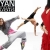 [Imagen:¡Paga $12 en vez de $45 por matrícula + 1 mes de clases de Baile (moderno y de salón), Aeróbicos o Pilates en Loyan Studio!]