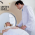 [Imagen:¡Paga $250 en Lugar de $550 por Resonancia Magnética en Zona a Elección entre: Cerebro, Columna Cervical, Columna Dorsal, Columna Lumbar o Rodilla + Consulta Médica!]