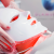 [Imagen:¡Paga $16 en Lugar de $134 por Microdermoabrasión con Punta de Diamante + Tratamiento Antiacné con Tecnología LED o Altafrecuencia + Extracción de Puntos Negros + Plasma Restaurador e Hidratante + Limpieza Facial + Exfoliación y Más!]