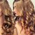 [Imagen:¡Paga $18 en Lugar de $125 por Tinte Completo, Retoque o Mechas Balayage, Tradicionales o Babylights + Lavado Spa + Tratamiento de Botox Capilar + Gotas de Finalización de Argán + Planchado, Secado u Ondas!]