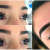 [Imagen:¡Paga $10 en Lugar de $25 por Diseño, Depilación y Sombreado Semipermanente de Cejas!]