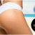 [Imagen:¡Paga Q199 en lugar de Q2,800 por Levantamiento y Tonificación de Glúteos con: 3 Termax Gym + 3 Termo Slim + 3 Ultracavitaciones + 3 Lipocavitaciones + Ultrasónicas + 3 Lipocavitaciones Ultrasónicas, + 2 Radiofrecuencias y Más!]