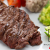 [Imagen:¡Paga Q135 en lugar de Q270 por Menú de Asado Mexicano para 2 que Incluye: 12 Onzas de Arrachera + 2 Guarniciones a Elección entre Papa, Elote, Frijol o Arroz + 2 Bebidas Naturales + 1 Porción de Pan!]