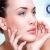 [Imagen:¡Paga Q140 en vez de Q350 por Facial Anti-Aging, con aplicación de Vitamina C, Colágeno y Elastina + Masaje para liberar puntos de tensión en Ocean Clinic!]