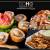 [Imagen:¡Paga $25.80 en Lugar de $51.60 por Menú para 4 con: 1 Teriyaki Chicken Bowl + 1 Chicken Bowl + 1 Fantasy Roll + 1 Cordon Bleu + 1 Dip Edamame + 4 Limonadas!]
