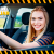 [Imagen:¡Paga $60 en Lugar de $120 por Clases de Manejo de Auto o Moto Standard con: 12 Clases Prácticas + 5 Clases Teóricas y de Mecánica Básica + Asesoría para Trámite de Licencia + 20% de Descuento en Exámenes y Material de Estudio!]
