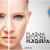 [Imagen:¡Paga Q199 en vez de Q2,500 por Facial Antiaging con: PRP Sintético + 2 Limpiezas Profundas con Exfoliación de Volcán Rojo, Vaporización de Ozono, Extracción de Puntos Negros, Microdermoabrasión y Altafrecuencia y Más!]