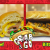 [Imagen:¡Paga $6.75 en Lugar de $13.50 por 2 Subs o Sándwiches a Elección entre Roastbeef, Pulled Pork, Pierna de Cerdo o Bittersweet + 2 Sodas o Tés Helados!]