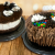 [Imagen:¡Paga $24 en Lugar de $48 por Pastel de Oreo o M&amp;M´s de 25 Porciones + 6 Cupcakes Decorados con Fondant + Entrega a Domicilio!]