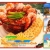 [Imagen:¡Paga $11 y consume $22 en todo el delicioso menú del Restaurante del Hotel Izalco Cabaña Club además 2 personas pueden disfrutar del uso ilimitado de sus instalaciones en la playa Costa del Sol!]