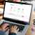 [Imagen:¡Paga Q75 en lugar de Q1,950 por Curso en Línea a Elección entre: Marketing Digital, Inversión en la Bolsa, Creación de APP o Fotografía!]