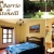 [Imagen:¡Paga Q450 en lugar de Q950 por estadía para 4 personas en un Lujoso Apartamento Loft con Chimenea + Cupón de descuento del 40% para la próxima visita en Barrio de Antonelli, Antigua Guatemala!]