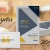[Imagen:¡Paga $14.50 en Lugar de $30 por Impresión de 200 Tarjetas de Presentación + 200 Flyers!]