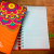 [Imagen:¡Paga $6.50 en Lugar de $13 por Cuaderno Personalizado!]
