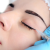 [Imagen:¡Paga Q275 en lugar de Q900 por Delineado Permanente en Contorno de Ojos (Superior e Inferior)!]