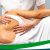 [Imagen:¡Paga $7 en Lugar de $30 por Ajuste Quiropráctico de Cuerpo Completo + Scanner Infrarrojo!]