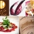 [Imagen:¡Paga Q75 en vez de Q150 por una Botella de Vino Tinto o Blanco (Santa Rita) + 1 Entrada de Carpaccio y/o Quesos; o si prefieres Barra Libre “All You Can Drink” de Vino Tinto y Blanco Santa Rita en A La Mesa  Restaurante, Lounge &amp; Galería de Arte!]