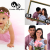 [Imagen:¡Paga $23 en Lugar de $100 por Sesión Fotográfica Profesional en Estudio hasta para 5 Personas + DVD con las 25 Mejores Fotografías Editadas!]