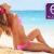 [Imagen:¡Paga $40 en vez de $320 por un Paquete Reductivo y Moldeador que incluye: 6 masajes reductivos + 3 Sauna wraps con infrarrojo + 1 Liposucción sin cirugía + 1 Análisis estético + 1 Plan alimenticio en Rejuveness Center!]
